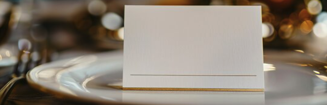 Conference-Main1 The Canopy and Brix combined for epic events at Sixty Six Vines Oklahoma venue