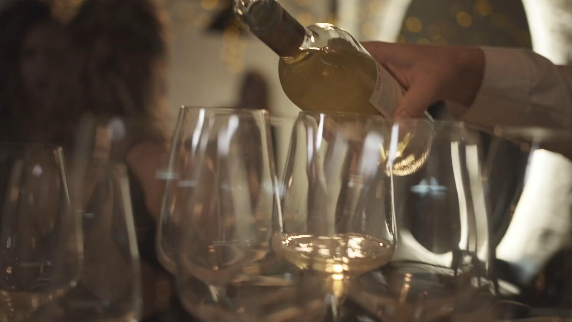 Sixty Six Vines is a destination where Oklahoma’s natural landscape meets refined, crafted spaces.